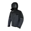 Veste Impermeable Finntrail Proguide Dark Grey