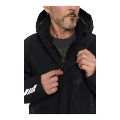 Veste Impermeable Finntrail Speedmaster