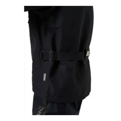 Veste Impermeable Finntrail Speedmaster