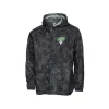 Veste Madcat Dominion Jacket Nightcamo