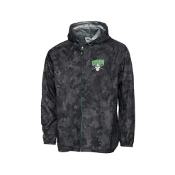 Veste Madcat Dominion Jacket Nightcamo
