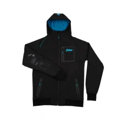 Veste Salmo Soft Shell Jacket