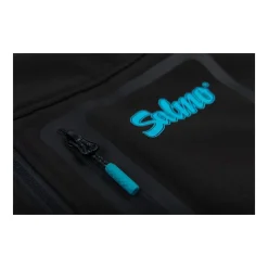 Veste Salmo Soft Shell Jacket