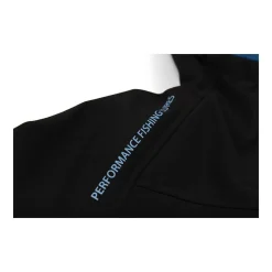 Veste Salmo Soft Shell Jacket