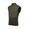 Veste sans Manche Westin Thermo Knit Vest