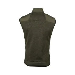 Veste sans Manche Westin Thermo Knit Vest