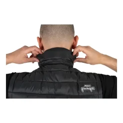 Veste Sans Manches Fox Rage Heated Gilet
