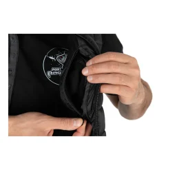 Veste Sans Manches Fox Rage Heated Gilet