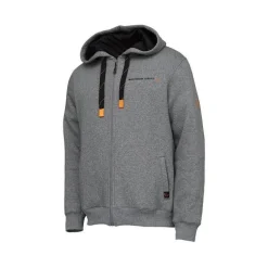 Veste Savage Gear Classic Zip Hoodie