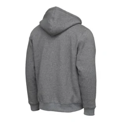 Veste Savage Gear Classic Zip Hoodie