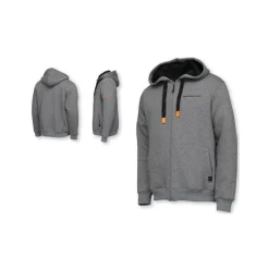 Veste Savage Gear Classic Zip Hoodie