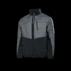 Veste Savage Gear Reflection Hybrid Jacket