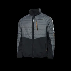 Veste Savage Gear Reflection Hybrid Jacket
