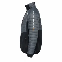 Veste Savage Gear Reflection Hybrid Jacket