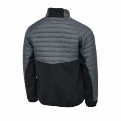 Veste Savage Gear Reflection Hybrid Jacket