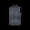 Veste Savage Gear Ripple Quilt Vest