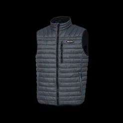 Veste Savage Gear Ripple Quilt Vest