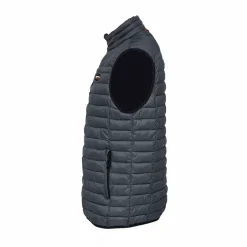Veste Savage Gear Ripple Quilt Vest
