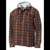 Veste Savage Gear Twin Shirt Jacket