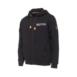Veste Savage Gear Urban Zip Hoodie