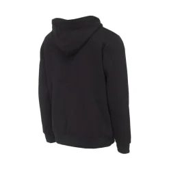 Veste Savage Gear Urban Zip Hoodie