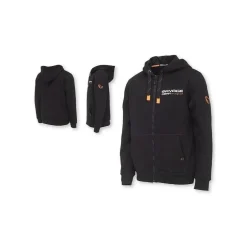 Veste Savage Gear Urban Zip Hoodie
