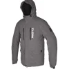 Veste Spro FreeStyle Crewman Plus