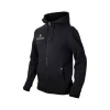 Veste Westin Original Zip Hoodie