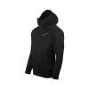 Veste Westin Super Duty Softshell 2.0