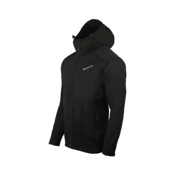 Veste Westin Super Duty Softshell 2.0