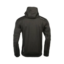 Veste Westin Super Duty Softshell 2.0