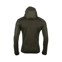 Veste Westin Thermo Knit Jacket