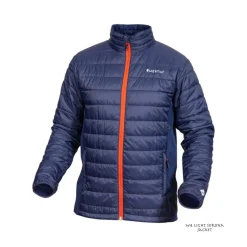 Veste Westin W4 Light Sorona Jacket