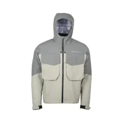 Veste Westin W6 Wading
