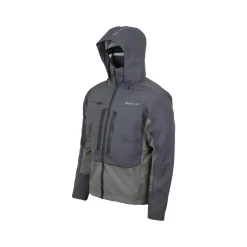 Veste Westin W8 Wading