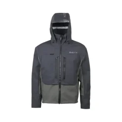 Veste Westin W8 Wading