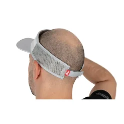 Visiere Fox Rage Light Camo Visor