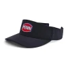 Visiere Penn Performance Sport Navy