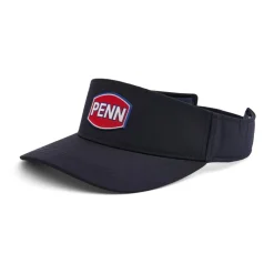Visiere Penn Performance Sport Navy