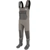 Waders Fox Rage Neoprene