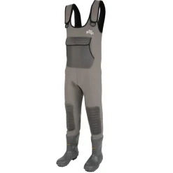 Waders Fox Rage Neoprene