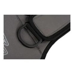 Waders Fox Rage Neoprene