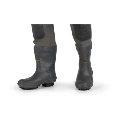 Waders Fox Rage Neoprene