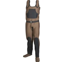 Waders Neoprene Hydrox Frisson V2 Stocking