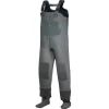 Waders Neoprene Hydrox Frisson Neo