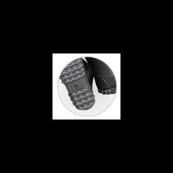 Waders Neoprene Kinetic Neobreeze Bootfoot