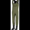 Waders Neoprene Kinetic Neoclassic Bootfoot Felt