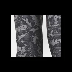 Waders Neoprene Kinetic Neorush Bootfoot Cleated