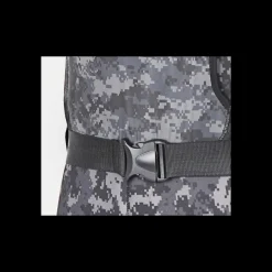 Waders Neoprene Kinetic Neorush Bootfoot Cleated