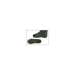 Waders Neoprene Ragot Standard